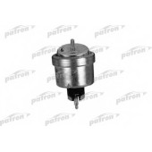 Подвеска двигателя PATRON PSE3029