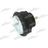 Подвеска двигателя PATRON PSE3032
