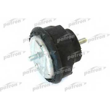 Подвеска двигателя PATRON PSE3032