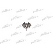 Подвеска двигателя PATRON PSE3034