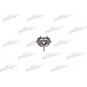 Подвеска двигателя PATRON PSE3034