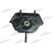 Подвеска двигателя PATRON PSE3035