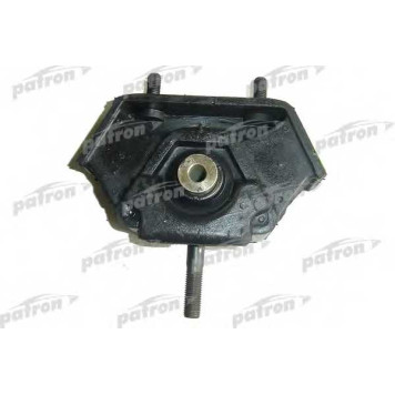 Подвеска двигателя PATRON PSE3035