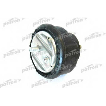 Подвеска двигателя PATRON PSE3037