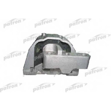 Подвеска двигателя PATRON PSE3038