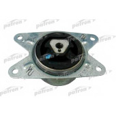 Подвеска двигателя PATRON PSE3039