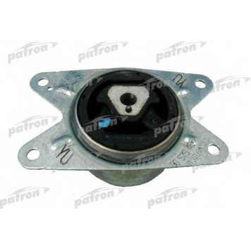 Подвеска двигателя PATRON PSE3039
