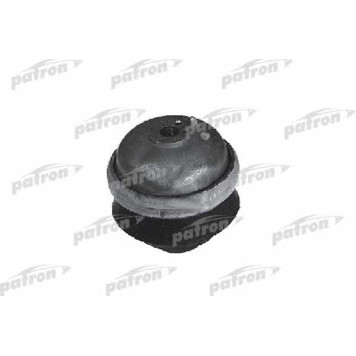 Кронштейн подвески двигателя PATRON PSE3040