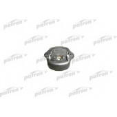 Подвеска двигателя PATRON PSE3041