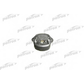Подвеска двигателя PATRON PSE3041