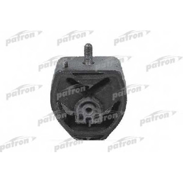 Подвеска коробки передач PATRON PSE3045