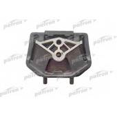 Подвеска автоматической коробки передач PATRON PSE3046