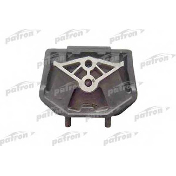 Подвеска автоматической коробки передач PATRON PSE3046