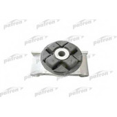 Подвеска автоматической коробки передач PATRON PSE3047