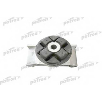 Подвеска автоматической коробки передач PATRON PSE3047