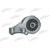 Подвеска двигателя PATRON PSE3048