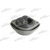 Подвеска коробки передач PATRON PSE3049