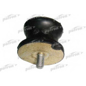 Подвеска автоматической коробки передач PATRON PSE3054