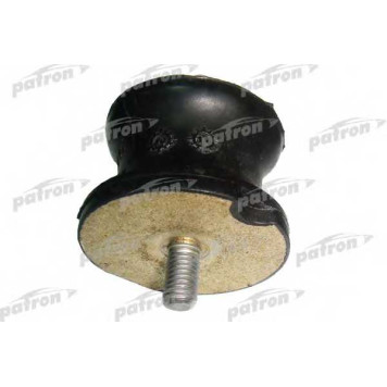 Подвеска автоматической коробки передач PATRON PSE3054