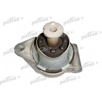 Подвеска коробки передач PATRON PSE3055