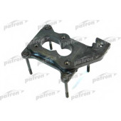 Фланец карбюратора PATRON PSE3058