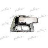 Подвеска двигателя PATRON PSE3059