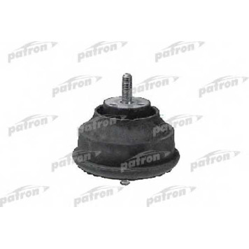 Подвеска двигателя PATRON PSE3062