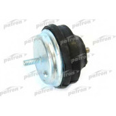 Подвеска двигателя PATRON PSE3063