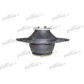 Кронштейн подвески двигателя PATRON PSE3064