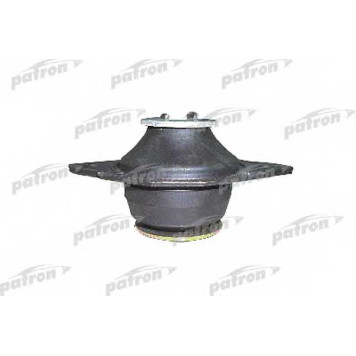 Кронштейн подвески двигателя PATRON PSE3064