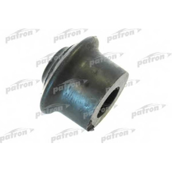 Отбойник подвески двигателя PATRON PSE3065