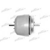 Подвеска двигателя PATRON PSE3066