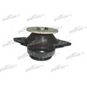 Кронштейн подвески двигателя PATRON PSE3067