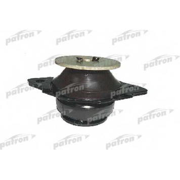 Кронштейн подвески двигателя PATRON PSE3067