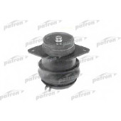 Подвеска двигателя PATRON PSE3068