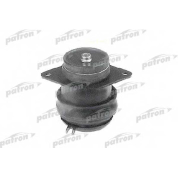 Подвеска двигателя PATRON PSE3068