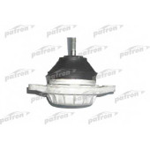 Подвеска двигателя PATRON PSE3070