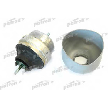 Подвеска двигателя PATRON PSE3071