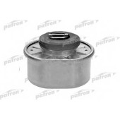 Подвеска двигателя PATRON PSE3073