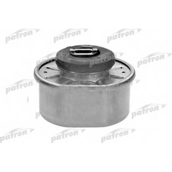 Подвеска двигателя PATRON PSE3073