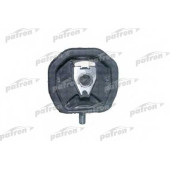 Подвеска двигателя PATRON PSE3074