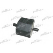 Подвеска автоматической коробки передач PATRON PSE3076