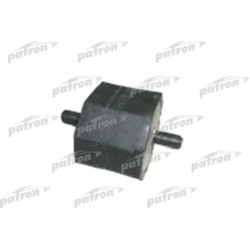 Подвеска автоматической коробки передач PATRON PSE3076