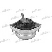 Подвеска двигателя PATRON PSE3077