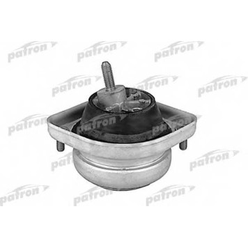 Подвеска двигателя PATRON PSE3077