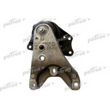 Подвеска двигателя PATRON PSE3084