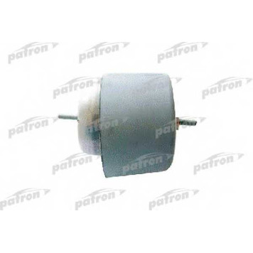 Подвеска двигателя PATRON PSE3086