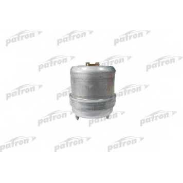 Кронштейн подвески двигателя PATRON PSE3087