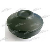 Отбойник подвески двигателя PATRON PSE3088