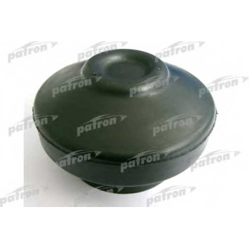 Отбойник подвески двигателя PATRON PSE3088